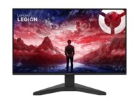 Lenovo Legion R27s 27' IPS 1920 x 1080 (Full HD) DisplayPort HDMI 144 Hz