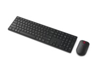Lenovo Multi-Mode Pro Combo 6000 Sæt med mus og tastatur Trådløs Dansk