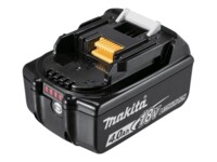 Makita BL1840B Batteri Li-ion 4Ah