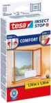 TESA Insect Stop Comfort