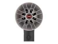 Philips Hårtørrer BHD341