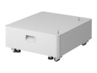 Canon Plain Pedestal Type-S3 Printerstativ