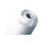 1x4 Fujifilm CA Supreme 10,2 cm x 176 m glossy