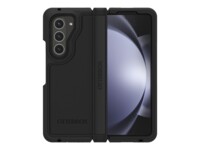 OtterBox Defender Series XT Beskyttelsescover Sort Samsung Galaxy Z Fold6