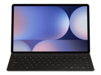 Samsung EF-DX820 Tastatur og folio-kasse Trådløs