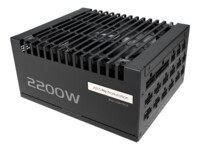 ASUS Pro WS Strømforsyning 2200Watt