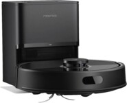 Roborock Q7 BF schwarz