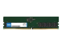 Origin Storage OM32G55600U1RX8NE11 DDR5 32 GB 5600MHz 288-pin DIMM