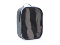 Thule packing cube Pose Til tøj Dam grå Nylon