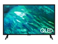 Samsung QE32Q50AEUXXN TV 32' Fuld HD Sort