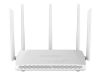 Grandstream GWN7000 Series GWN7062M Trådløs router