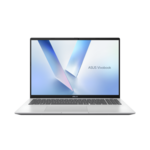 ASUS Vivobook 16 M1607KA-MB172W Copilot+ PC 16' 1920 x 1200 (WUXGA) 330 16GB 1TB AMD Radeon 820M Windows 11 Home