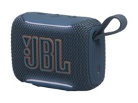 JBL GO 5 Blå
