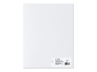 HERMA Fotophan Omslag 35 mm film