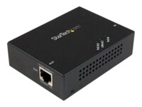 StarTech.com Repeater