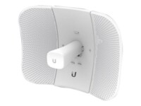 Ubiquiti LiteBeam ac LBE-5AC-Gen2