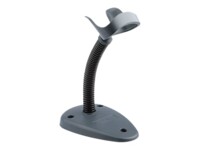 Datalogic Gooseneck Stand