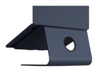 Rain Design mStand 360 Stander til notebook