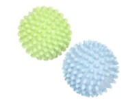 Electrolux Tørretumblerkugler