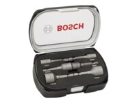 Bosch Sokkelbitsæt