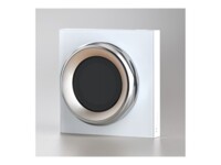 Aqara Dial V1 Smart dæmpekontakt