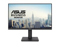 ASUS VA249QGS 24' IPS 1920 x 1080 (Full HD) DisplayPort HDMI 120 Hz