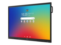 ViewSonic ViewBoard IFP6541-1-1C 65' 4K UHD (2160p)