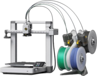 Drukarka 3D
