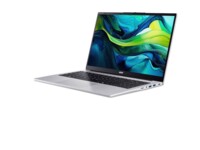 Acer Aspire Lite 15 AL15-41P 15.6' 1920 x 1080 (Full HD) 5300U 16GB 512GB AMD Radeon Graphics Windows 11 Home