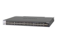 NETGEAR M4300-48X Switch 48-porte 10 Gigabit
