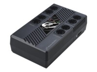 PowerWalker VI 1000 MS UPS 600Watt 1000VA