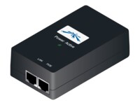 Ubiquiti Networks POE-50-60W 60Watt