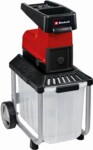 Einh Elektro-Leisehäcksler GC-RS 60 CB | 3430635
