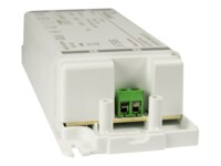 Argus LED-driver 75Watt