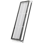 Dreame D9 Dust bin filter