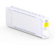 Epson T50M4 Gul Blæk C13T50M400