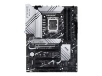 ASUS PRIME Z790-P ATX LGA1700 Intel Z790