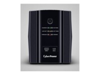 CyberPower UT Series UT1500EG-FR UPS 900Watt 1500VA