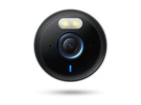 Eufy eufyCam E330 (Professional) Netværksovervågningskamera Udendørs 3840 x 2160