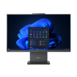 Lenovo ThinkCentre neo 50a 27 Gen 5 12SB AIO Core i7 I7-13620H 16GB 512GB Intel UHD Graphics Windows 11 Pro