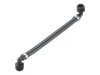 Gardena Flexible sprinkler connector