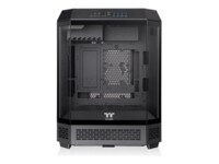 Thermaltake The Tower 600 Tower ATX Sort