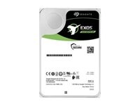 Seagate Exos X18 Harddisk ST16000NM000J 16TB Serial ATA-600 7200rpm