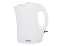 Tristar WK-3372 Elkedel Hvid