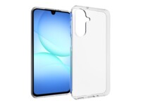 Insmat 650-1353 Beskyttelsescover Transparent