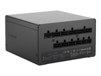 Fractal Design Ion 3 Gold 850Watt 80 PLUS Gold