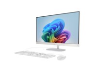 HP Next Gen AI 27-ct2073ng AIO Ryzen AI 7 350 16GB 512GB AMD Radeon 860M Windows 11 Home