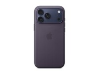 Apple MGFA4ZM/A Beskyttelsescover Lilla