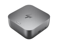 HP Thunderbolt 4 100W G6 Dock