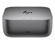 HP Thunderbolt 4 100W G6 Dock